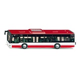 Siku 3734 Stadtbus MAN Lions City Siku 3734 Stadtbus MAN Lions City